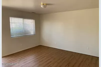 8113 E Long Mesa Drive #A, Prescott Valley, AZ 86314 - Photo 5
