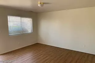 8113 E Long Mesa Dr, Prescott Valley, AZ 86314 - Photo 5