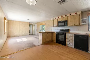 1526 Private Rd, Prescott, AZ 86301 - Photo 9