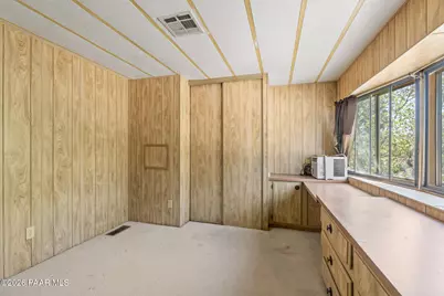 1526 Private Road, Prescott, AZ 86301 - Photo 15