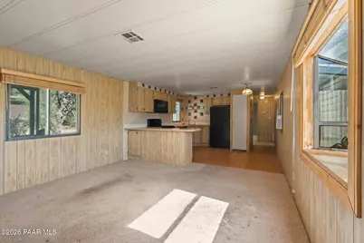 1526 Private Road, Prescott, AZ 86301 - Photo 5