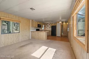 1526 Private Rd, Prescott, AZ 86301 - Photo 5