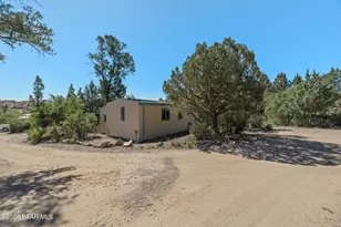 1526 Private Rd, Prescott, AZ 86301 - Photo 25