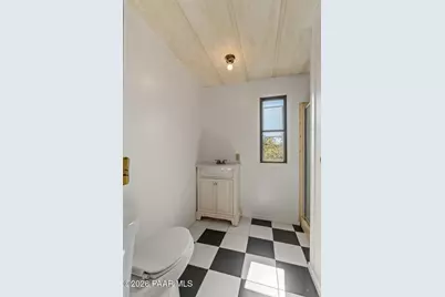 1526 Private Road, Prescott, AZ 86301 - Photo 17