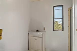 1526 Private Rd, Prescott, AZ 86301 - Photo 17