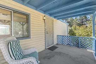 1526 Private Rd, Prescott, AZ 86301 - Photo 21