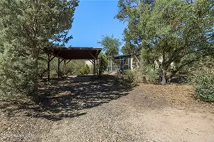 1526 Private Rd, Prescott, AZ 86301 - Photo 19