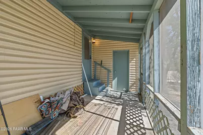 1526 Private Road, Prescott, AZ 86301 - Photo 23