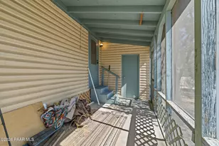 1526 Private Rd, Prescott, AZ 86301 - Photo 23