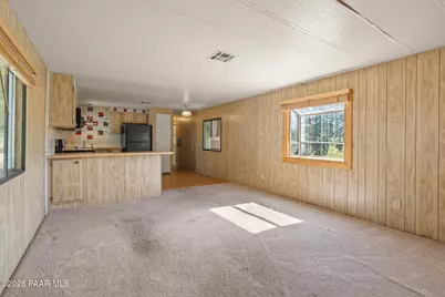 1526 Private Road, Prescott, AZ 86301 - Photo 3
