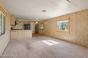 1526 Private Rd, Prescott, AZ 86301 - Photo 3