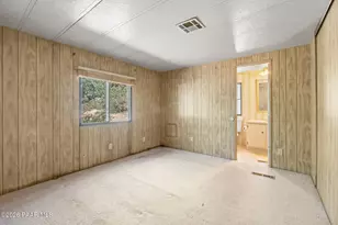 1526 Private Rd, Prescott, AZ 86301 - Photo 11