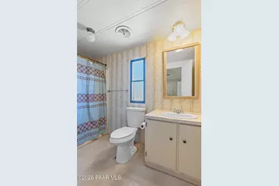 1526 Private Road, Prescott, AZ 86301 - Photo 13