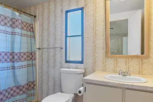 1526 Private Rd, Prescott, AZ 86301 - Photo 13