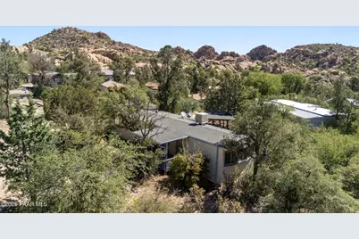 1526 Private Road, Prescott, AZ 86301 - Photo 27
