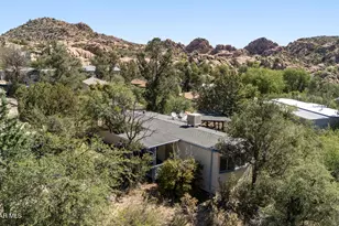 1526 Private Rd, Prescott, AZ 86301 - Photo 27