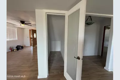 4900 E Julie Drive #A, Prescott, AZ 86301 - Photo 3