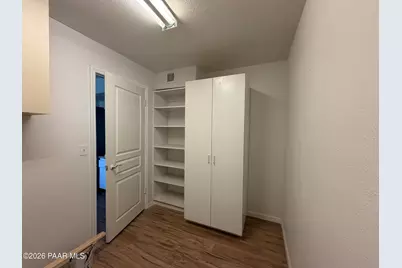 4900 E Julie Drive #A, Prescott, AZ 86301 - Photo 5
