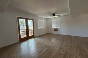 4900 E Julie Dr, Prescott, AZ 86301 - Photo 9