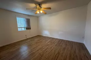 4900 E Julie Dr, Prescott, AZ 86301 - Photo 7