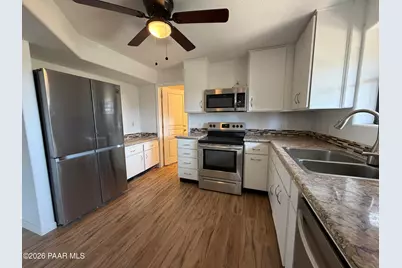 4900 E Julie Drive #A, Prescott, AZ 86301 - Photo 11