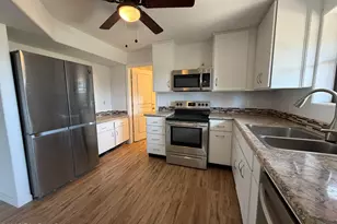 4900 E Julie Dr, Prescott, AZ 86301 - Photo 11