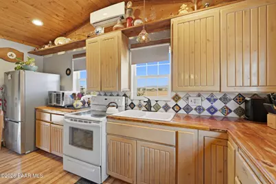 2285 W Bayberry Drive, Paulden, AZ 86334 - Photo 19
