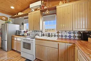 2285 W Bayberry Dr, Paulden, AZ 86334 - Photo 19