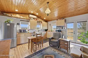 2285 W Bayberry Dr, Paulden, AZ 86334 - Photo 15