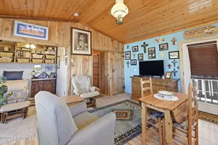 2285 W Bayberry Dr, Paulden, AZ 86334 - Photo 17