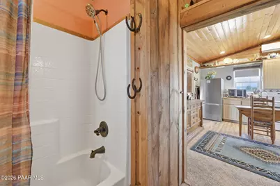 2285 W Bayberry Drive, Paulden, AZ 86334 - Photo 23