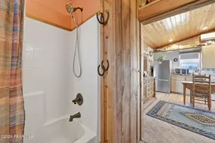 2285 W Bayberry Dr, Paulden, AZ 86334 - Photo 23