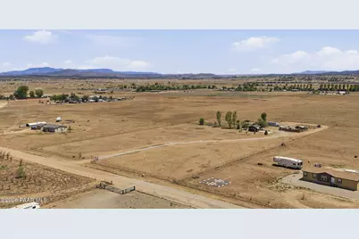 2285 W Bayberry Drive, Paulden, AZ 86334 - Photo 3