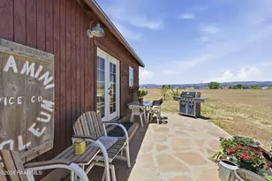 2285 W Bayberry Dr, Paulden, AZ 86334 - Photo 31