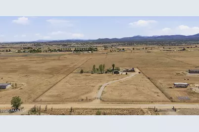 2285 W Bayberry Drive, Paulden, AZ 86334 - Photo 5
