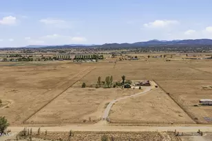 2285 W Bayberry Dr, Paulden, AZ 86334 - Photo 5