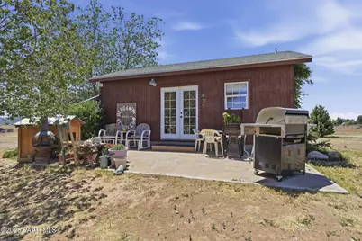 2285 W Bayberry Drive, Paulden, AZ 86334 - Photo 29