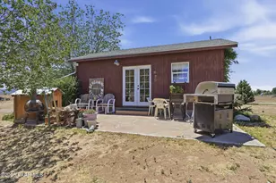 2285 W Bayberry Dr, Paulden, AZ 86334 - Photo 29