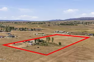 2285 W Bayberry Dr, Paulden, AZ 86334 - Photo 33