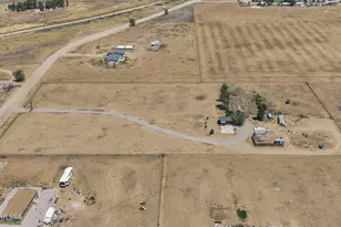 2285 W Bayberry Dr, Paulden, AZ 86334 - Photo 9