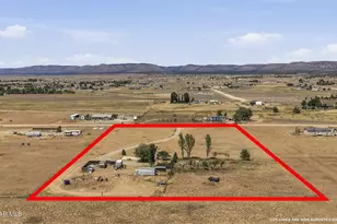 2285 W Bayberry Dr, Paulden, AZ 86334 - Photo 35