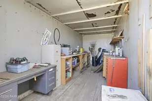 2285 W Bayberry Dr, Paulden, AZ 86334 - Photo 27
