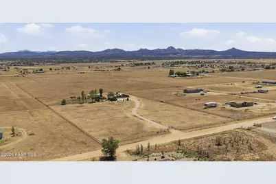 2285 W Bayberry Drive, Paulden, AZ 86334 - Photo 7