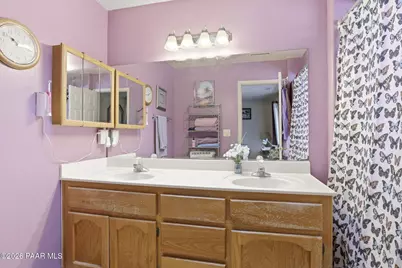 4501 N Preston Drive, Prescott Valley, AZ 86314 - Photo 13