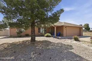 4501 N Preston Dr, Prescott Valley, AZ 86314 - Photo 3