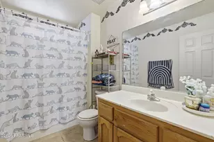 4501 N Preston Dr, Prescott Valley, AZ 86314 - Photo 11