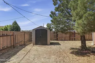 4501 N Preston Dr, Prescott Valley, AZ 86314 - Photo 5