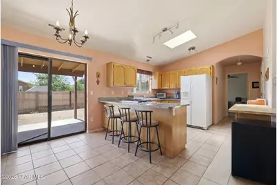 4501 N Preston Drive, Prescott Valley, AZ 86314 - Photo 5