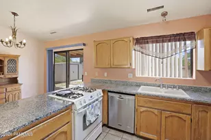 4501 N Preston Dr, Prescott Valley, AZ 86314 - Photo 7