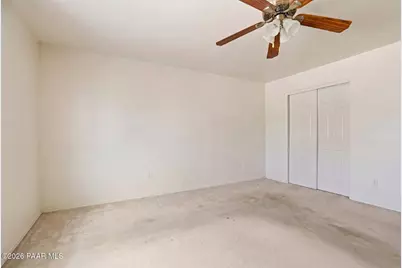 4501 N Preston Drive, Prescott Valley, AZ 86314 - Photo 9